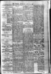 Mirror (Trinidad & Tobago) Thursday 31 July 1902 Page 7