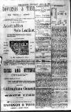 Mirror (Trinidad & Tobago) Thursday 31 July 1902 Page 8