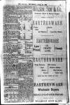 Mirror (Trinidad & Tobago) Thursday 31 July 1902 Page 9