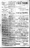 Mirror (Trinidad & Tobago) Thursday 31 July 1902 Page 12