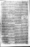 Mirror (Trinidad & Tobago) Thursday 31 July 1902 Page 20