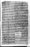 Mirror (Trinidad & Tobago) Thursday 31 July 1902 Page 21