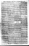 Mirror (Trinidad & Tobago) Thursday 31 July 1902 Page 22