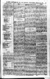 Mirror (Trinidad & Tobago) Thursday 31 July 1902 Page 23