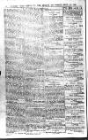 Mirror (Trinidad & Tobago) Thursday 31 July 1902 Page 26