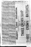 Mirror (Trinidad & Tobago) Thursday 31 July 1902 Page 27