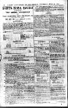 Mirror (Trinidad & Tobago) Thursday 31 July 1902 Page 28