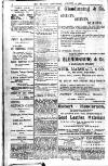 Mirror (Trinidad & Tobago) Saturday 02 August 1902 Page 2