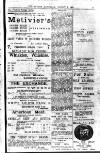 Mirror (Trinidad & Tobago) Saturday 02 August 1902 Page 3