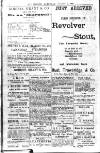 Mirror (Trinidad & Tobago) Saturday 02 August 1902 Page 4