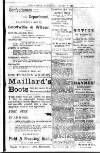 Mirror (Trinidad & Tobago) Saturday 02 August 1902 Page 5