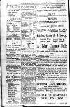 Mirror (Trinidad & Tobago) Saturday 02 August 1902 Page 6