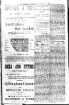 Mirror (Trinidad & Tobago) Saturday 02 August 1902 Page 8