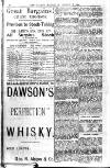 Mirror (Trinidad & Tobago) Saturday 02 August 1902 Page 10