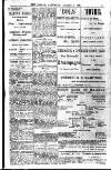 Mirror (Trinidad & Tobago) Saturday 02 August 1902 Page 11