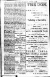 Mirror (Trinidad & Tobago) Saturday 02 August 1902 Page 12