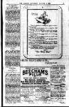 Mirror (Trinidad & Tobago) Saturday 02 August 1902 Page 13