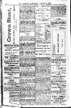 Mirror (Trinidad & Tobago) Saturday 02 August 1902 Page 14