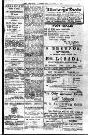 Mirror (Trinidad & Tobago) Saturday 02 August 1902 Page 15
