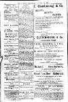 Mirror (Trinidad & Tobago) Thursday 14 August 1902 Page 2