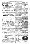 Mirror (Trinidad & Tobago) Thursday 14 August 1902 Page 3