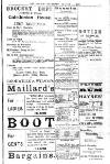 Mirror (Trinidad & Tobago) Thursday 14 August 1902 Page 5