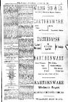 Mirror (Trinidad & Tobago) Thursday 14 August 1902 Page 9