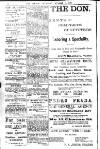 Mirror (Trinidad & Tobago) Thursday 14 August 1902 Page 12