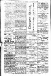 Mirror (Trinidad & Tobago) Thursday 14 August 1902 Page 14