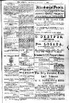 Mirror (Trinidad & Tobago) Thursday 14 August 1902 Page 15