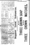 Mirror (Trinidad & Tobago) Thursday 14 August 1902 Page 16