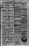 Mirror (Trinidad & Tobago) Thursday 18 September 1902 Page 3