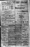 Mirror (Trinidad & Tobago) Thursday 18 September 1902 Page 4