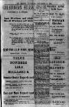 Mirror (Trinidad & Tobago) Thursday 18 September 1902 Page 5