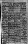 Mirror (Trinidad & Tobago) Thursday 18 September 1902 Page 7