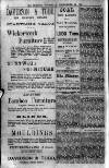 Mirror (Trinidad & Tobago) Thursday 18 September 1902 Page 8