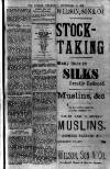 Mirror (Trinidad & Tobago) Thursday 18 September 1902 Page 9