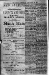 Mirror (Trinidad & Tobago) Thursday 18 September 1902 Page 10
