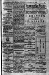 Mirror (Trinidad & Tobago) Thursday 18 September 1902 Page 15
