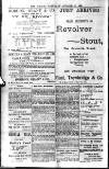 Mirror (Trinidad & Tobago) Saturday 11 October 1902 Page 4