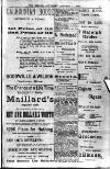 Mirror (Trinidad & Tobago) Saturday 11 October 1902 Page 5