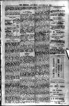 Mirror (Trinidad & Tobago) Saturday 11 October 1902 Page 7