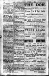 Mirror (Trinidad & Tobago) Saturday 11 October 1902 Page 12