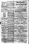 Mirror (Trinidad & Tobago) Tuesday 14 October 1902 Page 2