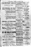 Mirror (Trinidad & Tobago) Tuesday 14 October 1902 Page 5