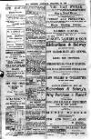 Mirror (Trinidad & Tobago) Tuesday 14 October 1902 Page 6