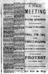 Mirror (Trinidad & Tobago) Tuesday 14 October 1902 Page 7