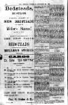 Mirror (Trinidad & Tobago) Tuesday 14 October 1902 Page 10