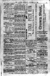 Mirror (Trinidad & Tobago) Tuesday 14 October 1902 Page 13