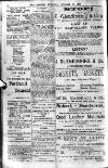 Mirror (Trinidad & Tobago) Tuesday 21 October 1902 Page 2